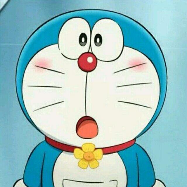 快手点赞秒1000双击 - 快手业务平台全网最低价秒到_微博买fo渠道
